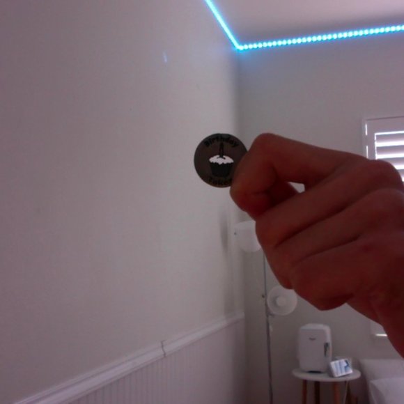 SCAMMER ALERT! - Picture 9 of 9